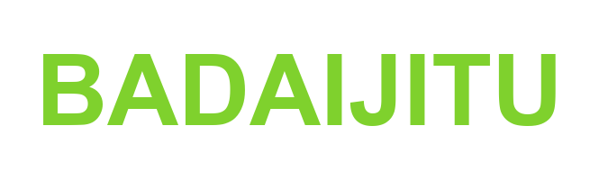 BADAIJITU